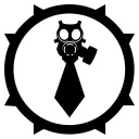profwastaken