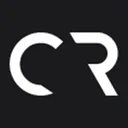 cryxthian