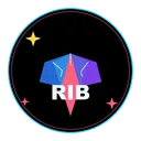 richicebreaker