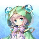 moronzero avatar