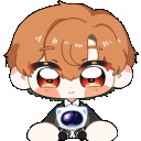 ssam_jang1