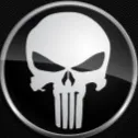 deathslap5941