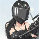 lila_gamer