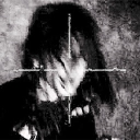 avatar saiko