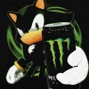 deadsoulxiii