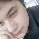 avatar PANGLIMA TEMPUR AG