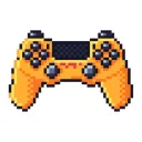 rdx_but_budget avatar