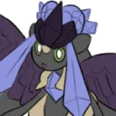 queendiancie