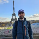 x4diego1x