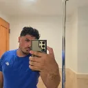 randosavage21