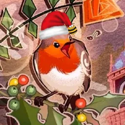 Bombo's Avatar