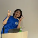 izumii19