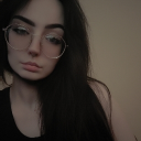 avatar ⋆˙⟡♡𝓍Lore𝒳 ♡ ‧₊˚