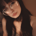 avatar ⋆˙⟡♡𝓍Lore𝒳 ♡ ‧₊˚