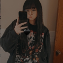 avatar ⋆˙⟡♡𝓍Lore𝒳 ♡ ‧₊˚