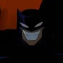 capchara