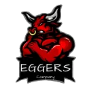 sebastianeggers1