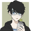 detetivesrcookie member profile picture