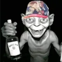refine_dd