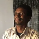 .hidaniel