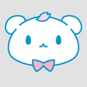 muku_apupop