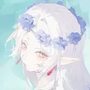 Flowelia