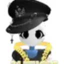 Аватар login353535