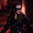 avatar 𝓗𝓮𝓭𝓪