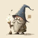 magicjourneylibrary