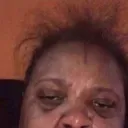 fatdaddytae