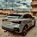 avatar ! ＣＹＲＡＸ 🚀