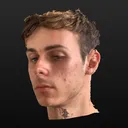 danielcolaianni
