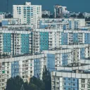 fogotennumber avatar