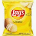 lays1733