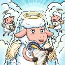 sarahsheep