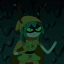 avatar sarin