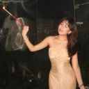 avatar ! TITA MOOD💋