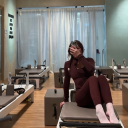 avatar ! TITA MOOD💋