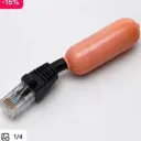 creedosweet