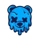 dripteddy