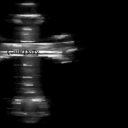 avatar ᴇᴄsᴛᴀsʏ´