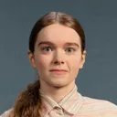 venti.mp4