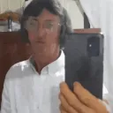 cauvini