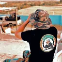 talis_m_an_
