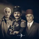 talis_m_an_