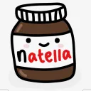 thenatella
