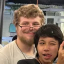 swedishchef