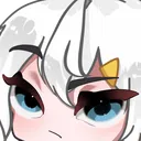 ndraa_270