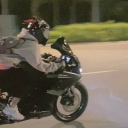 avatar .nagisa*•.❀