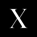 xuanture